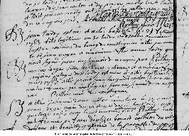 tardy jean bapteme  1763.jpg